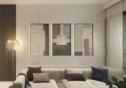 Flora Drive (D17), Condominium #599372641